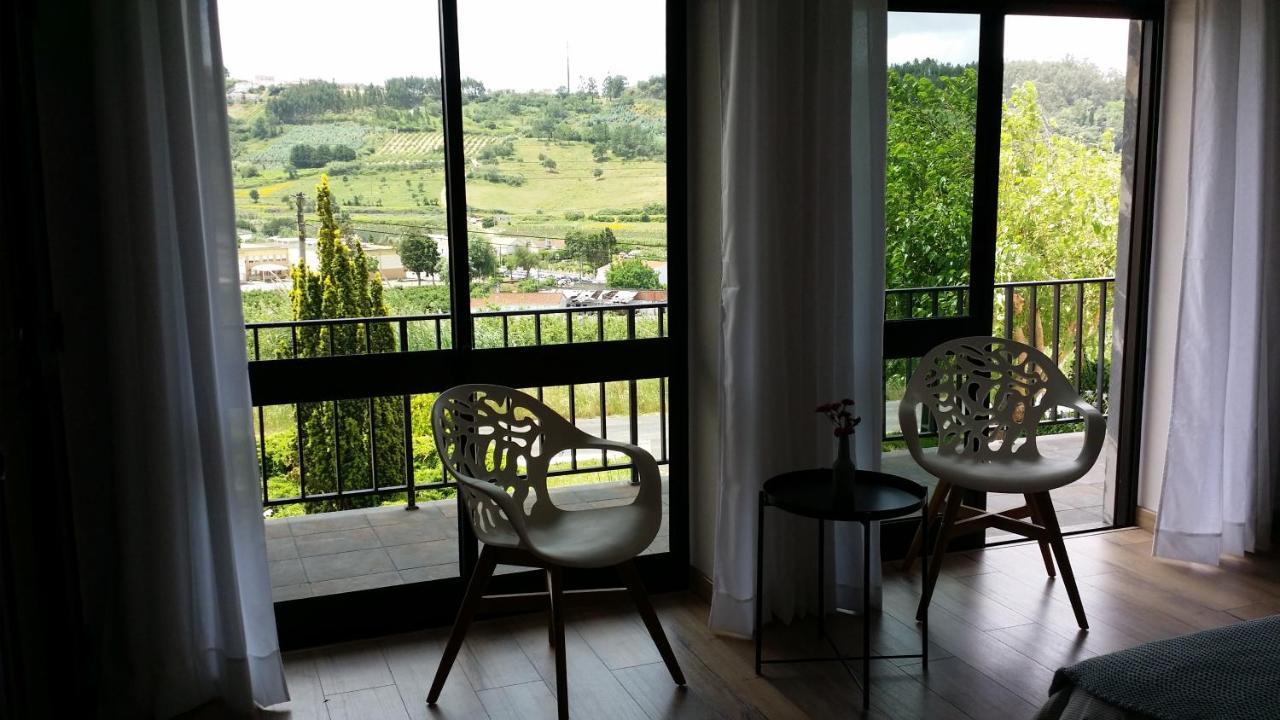 Bb Silvercoast Casa Das Flores Santa Catarina  Εξωτερικό φωτογραφία