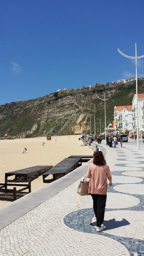 Bb Silvercoast Casa Das Flores Santa Catarina  Εξωτερικό φωτογραφία