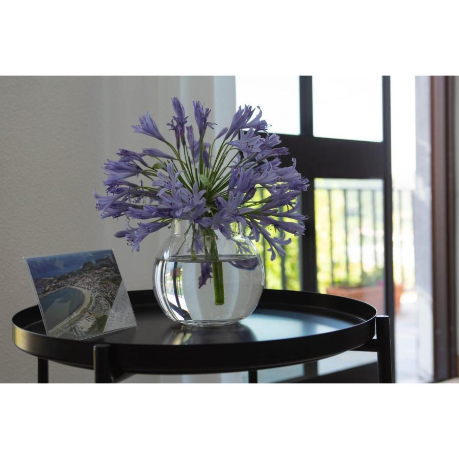 Bb Silvercoast Casa Das Flores Santa Catarina  Εξωτερικό φωτογραφία
